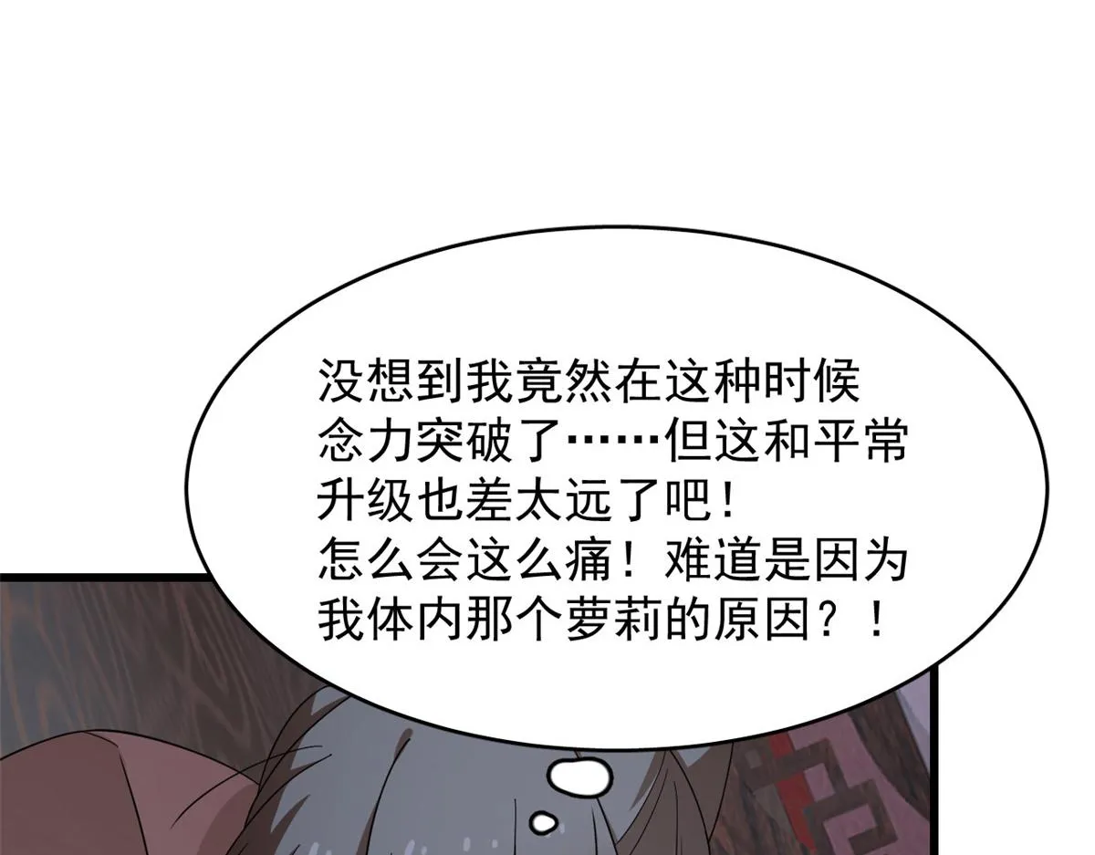 243 第33页