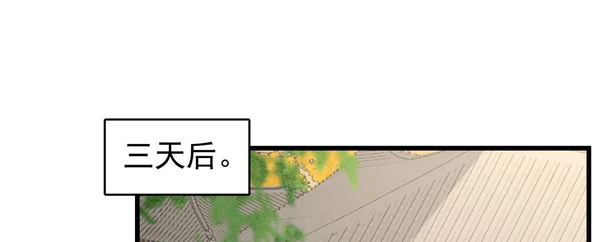 243 第35页