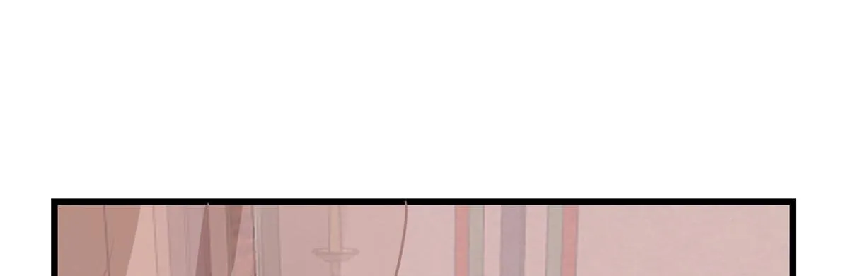 243 第47页