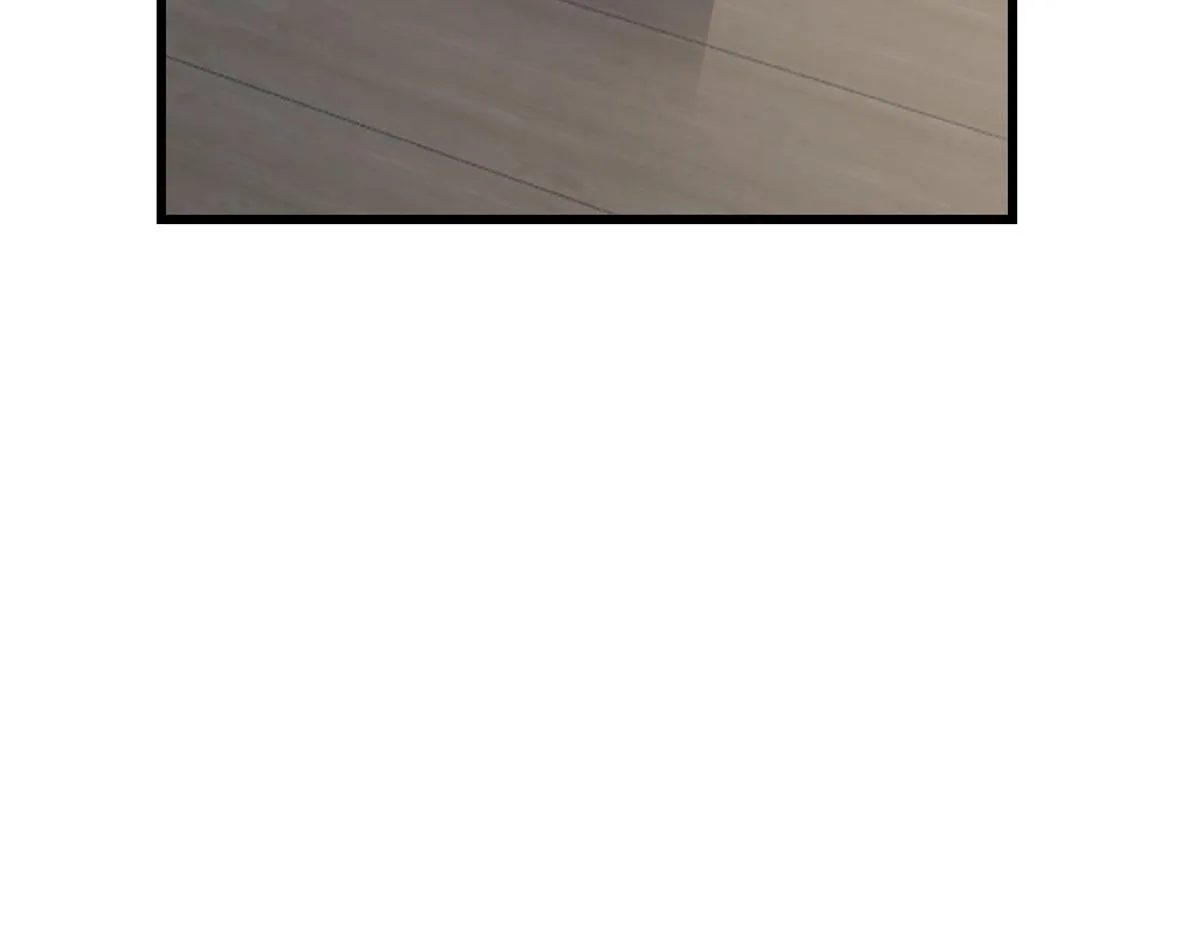 243 第54页