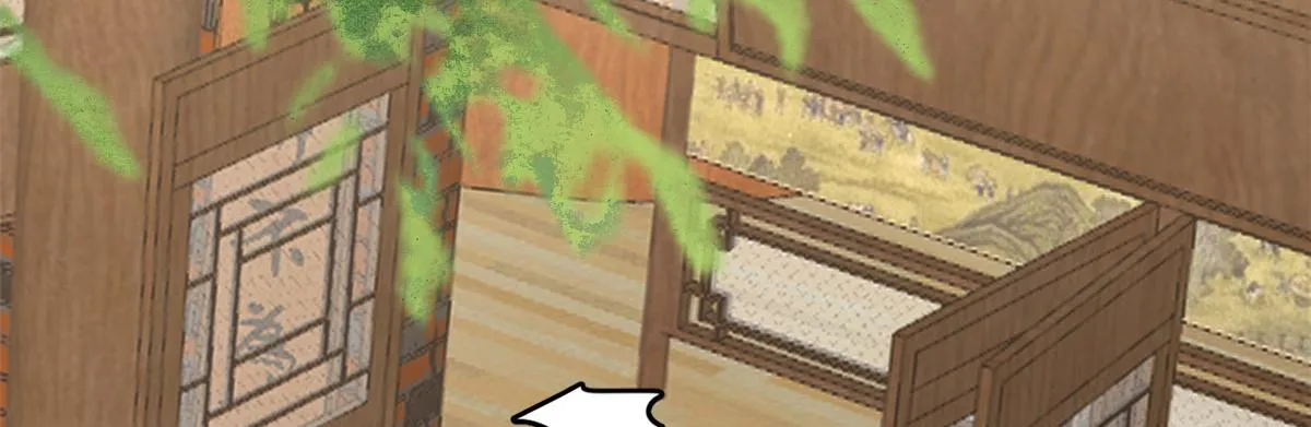 243 第56页
