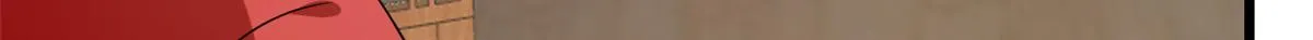 243 第89页