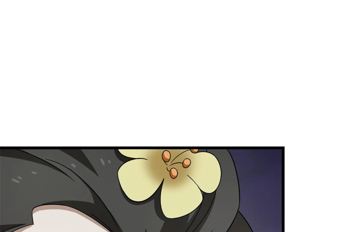 243 第93页