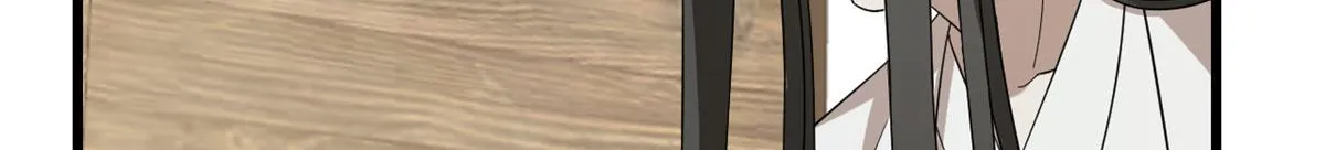 243 第106页