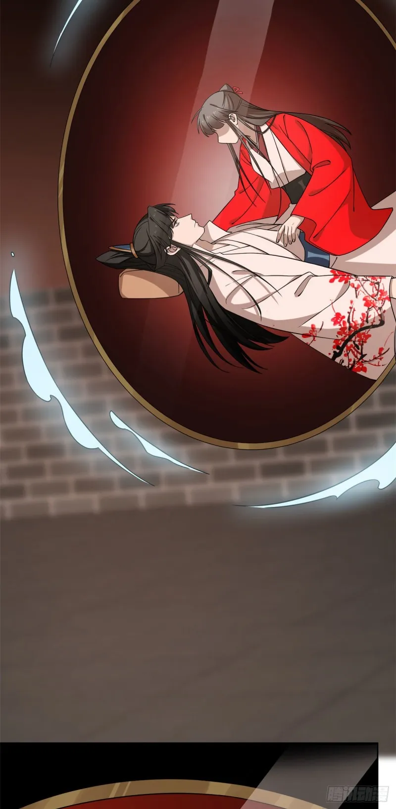 221 第27页