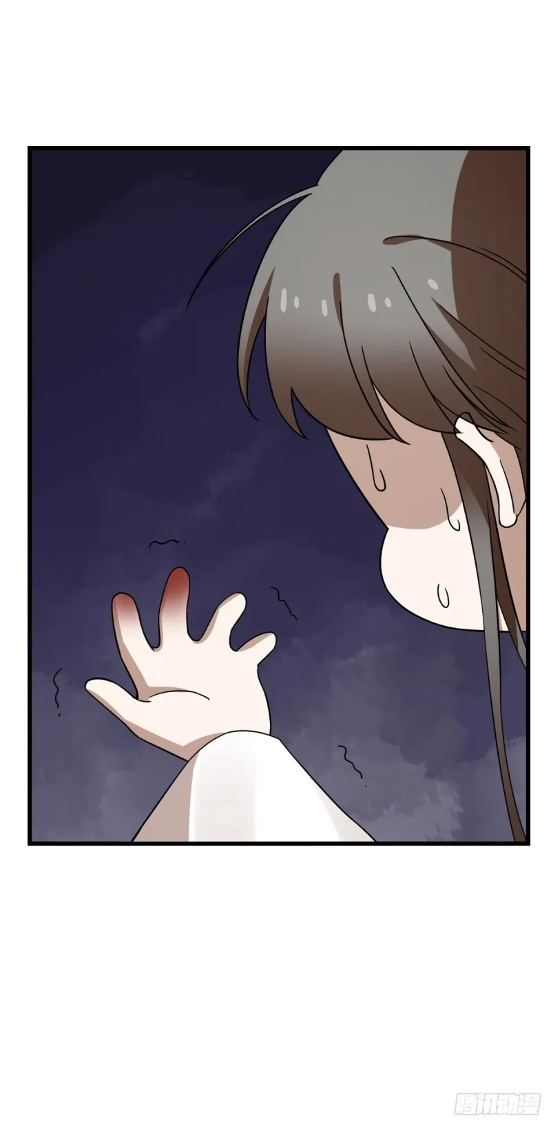 221 第34页