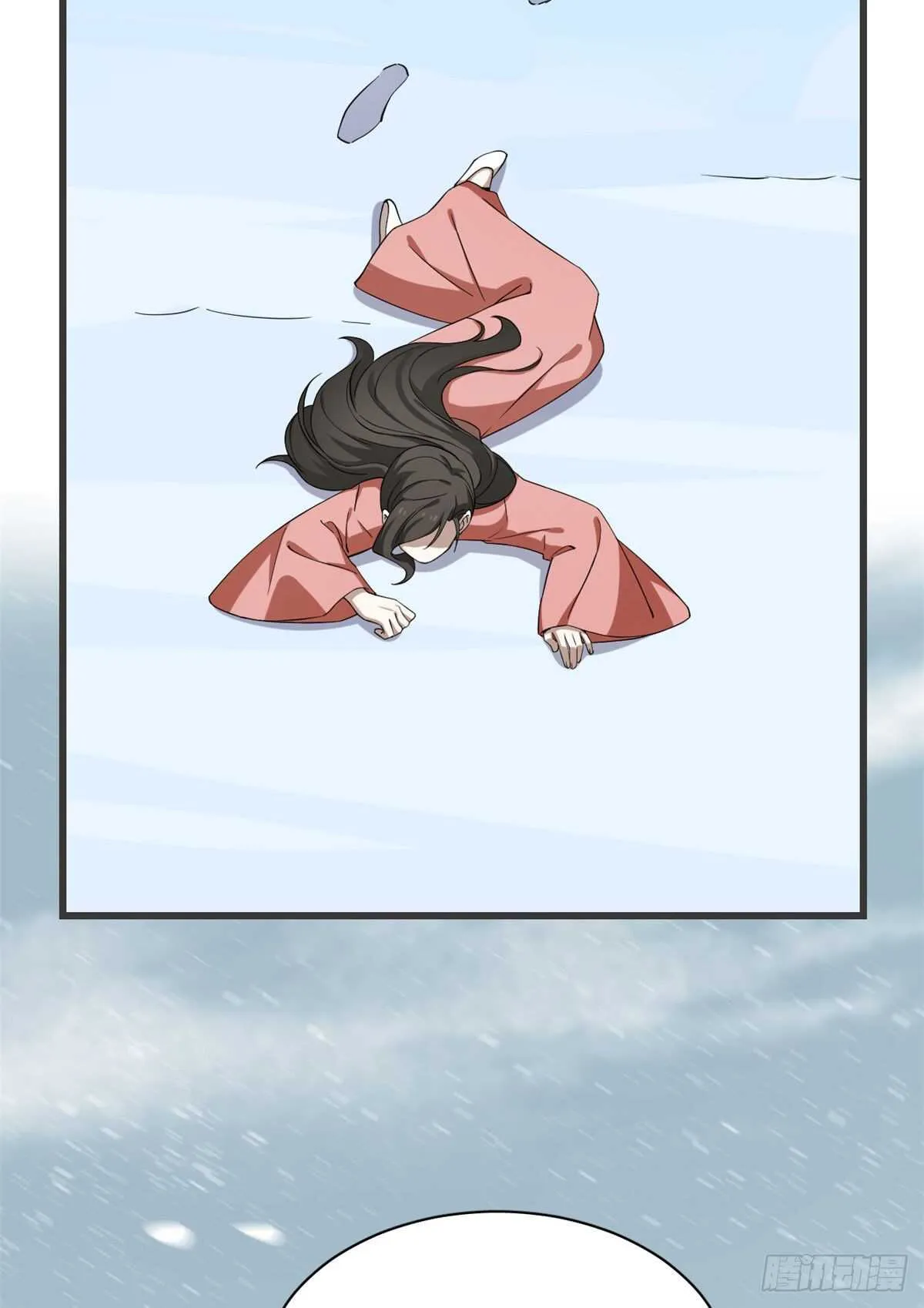 218 第5页