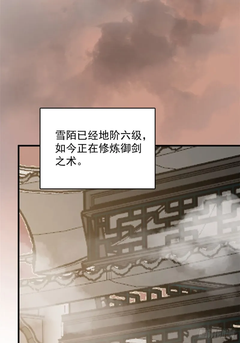 223 第17页
