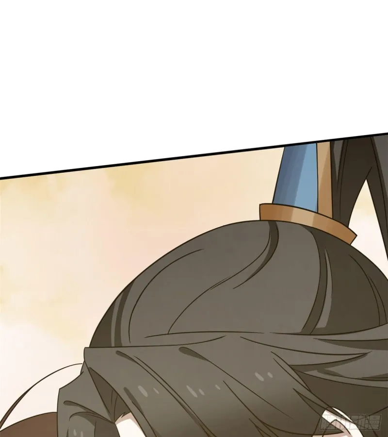 223 第24页