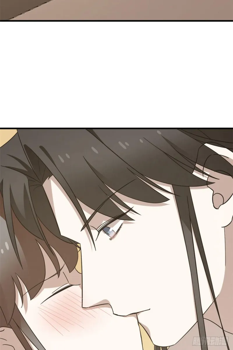 223 第28页