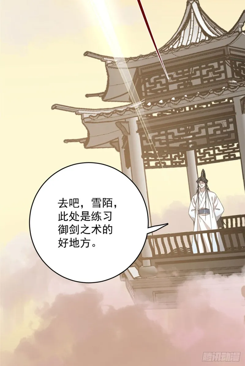 223 第30页