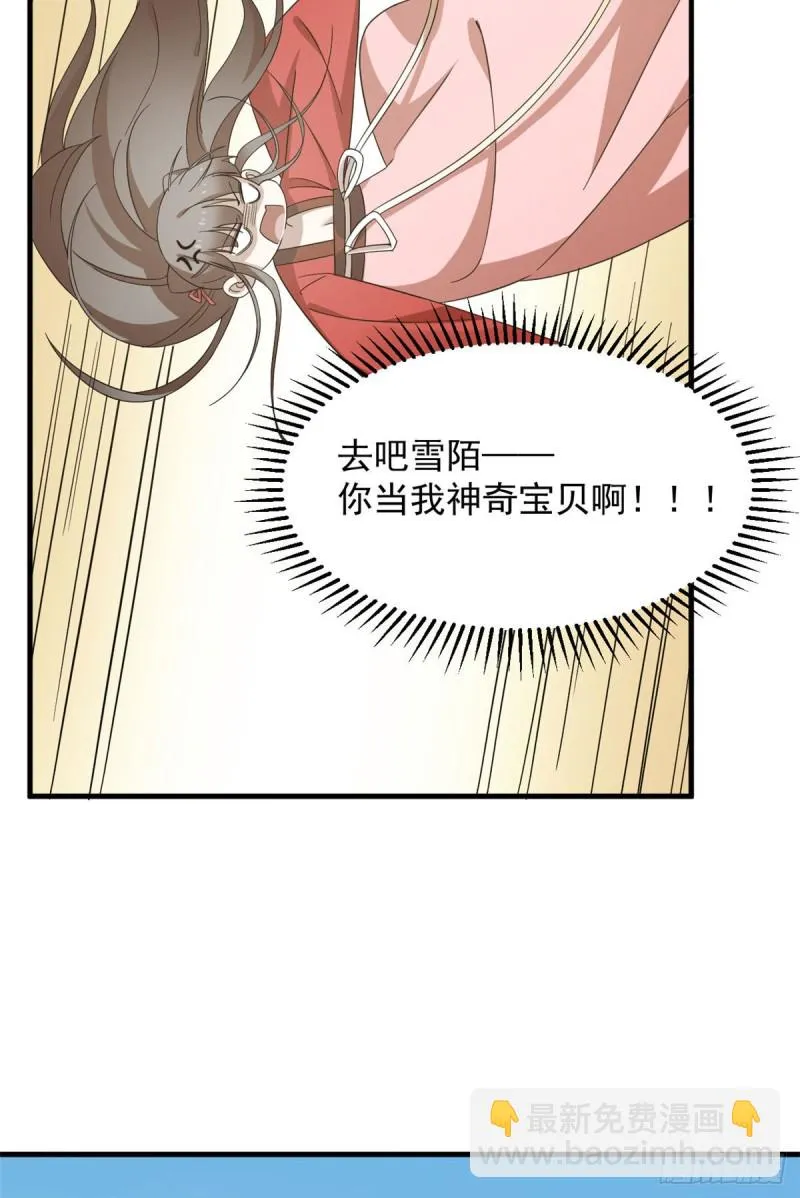 223 第32页