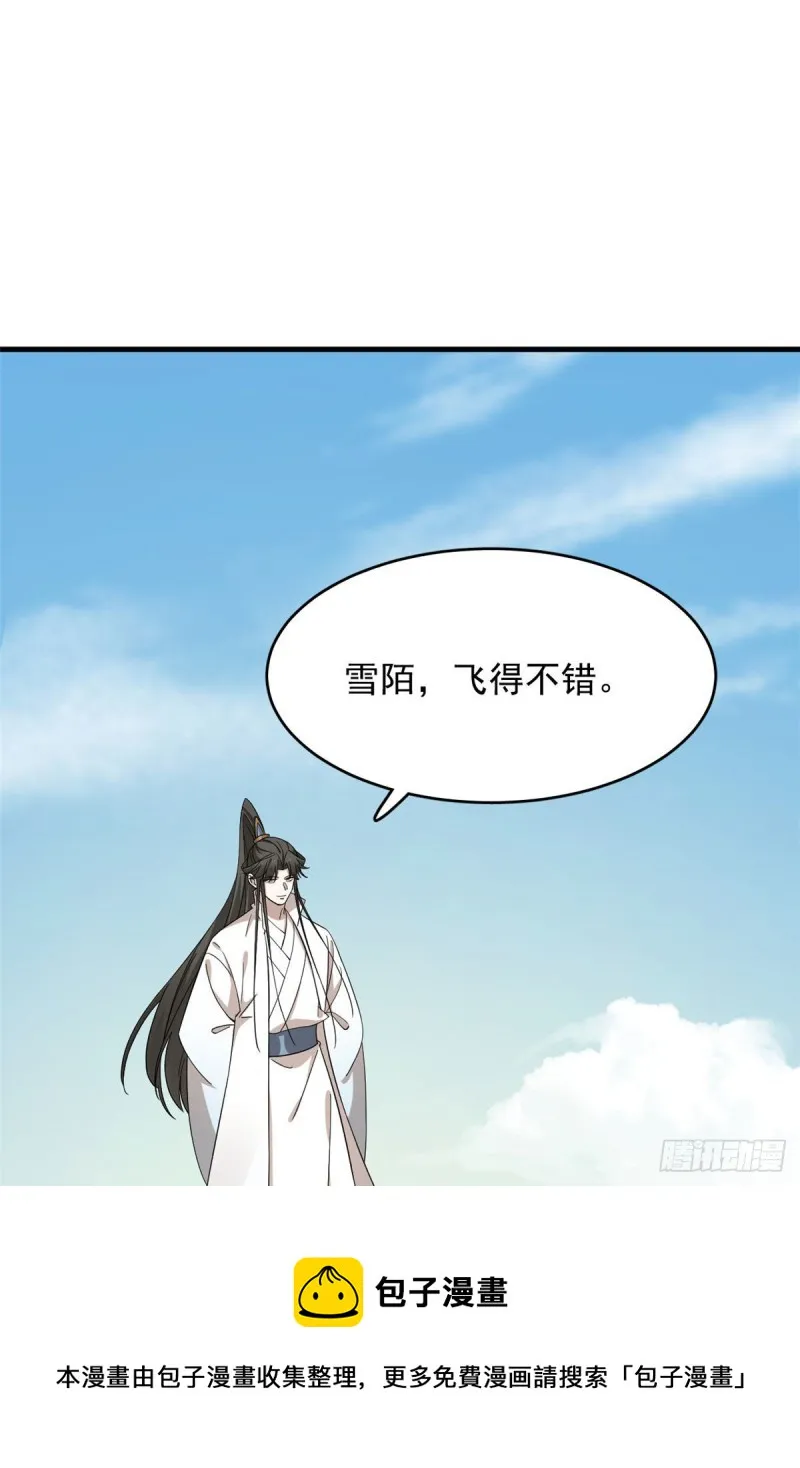223 第41页