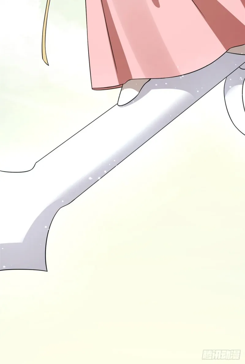 223 第47页