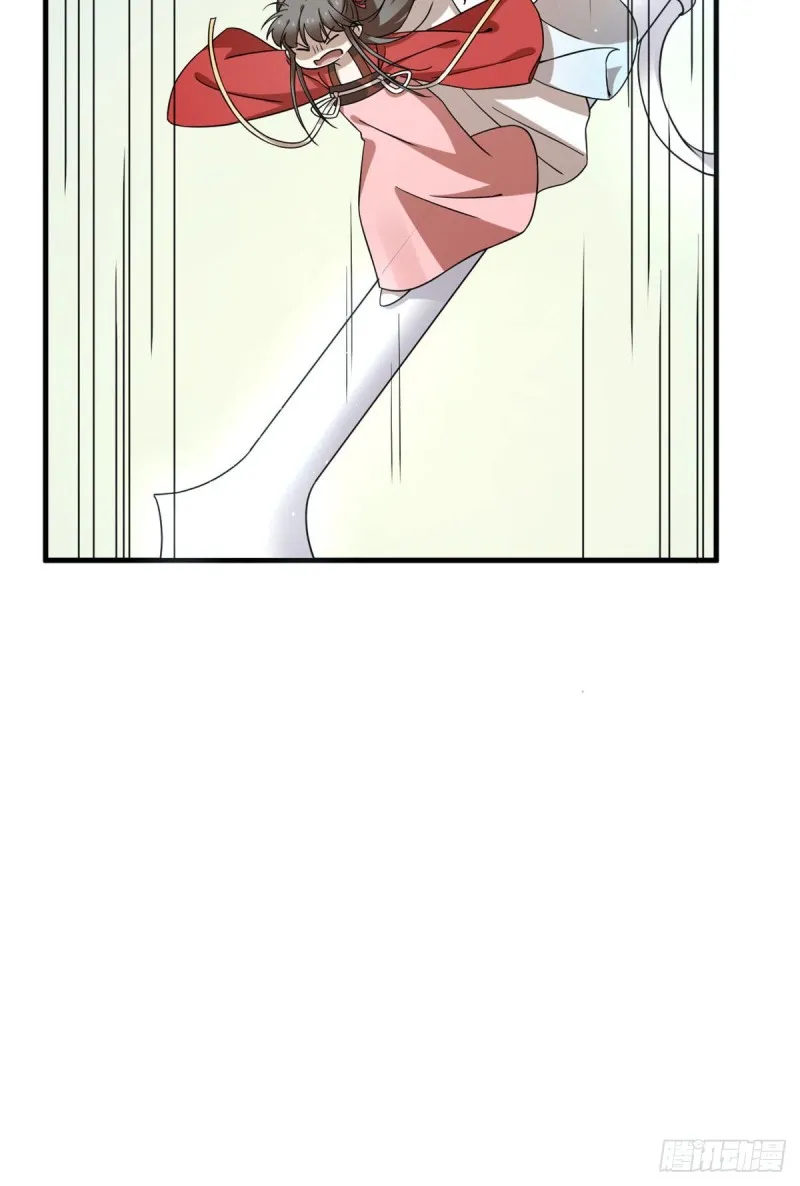 223 第49页