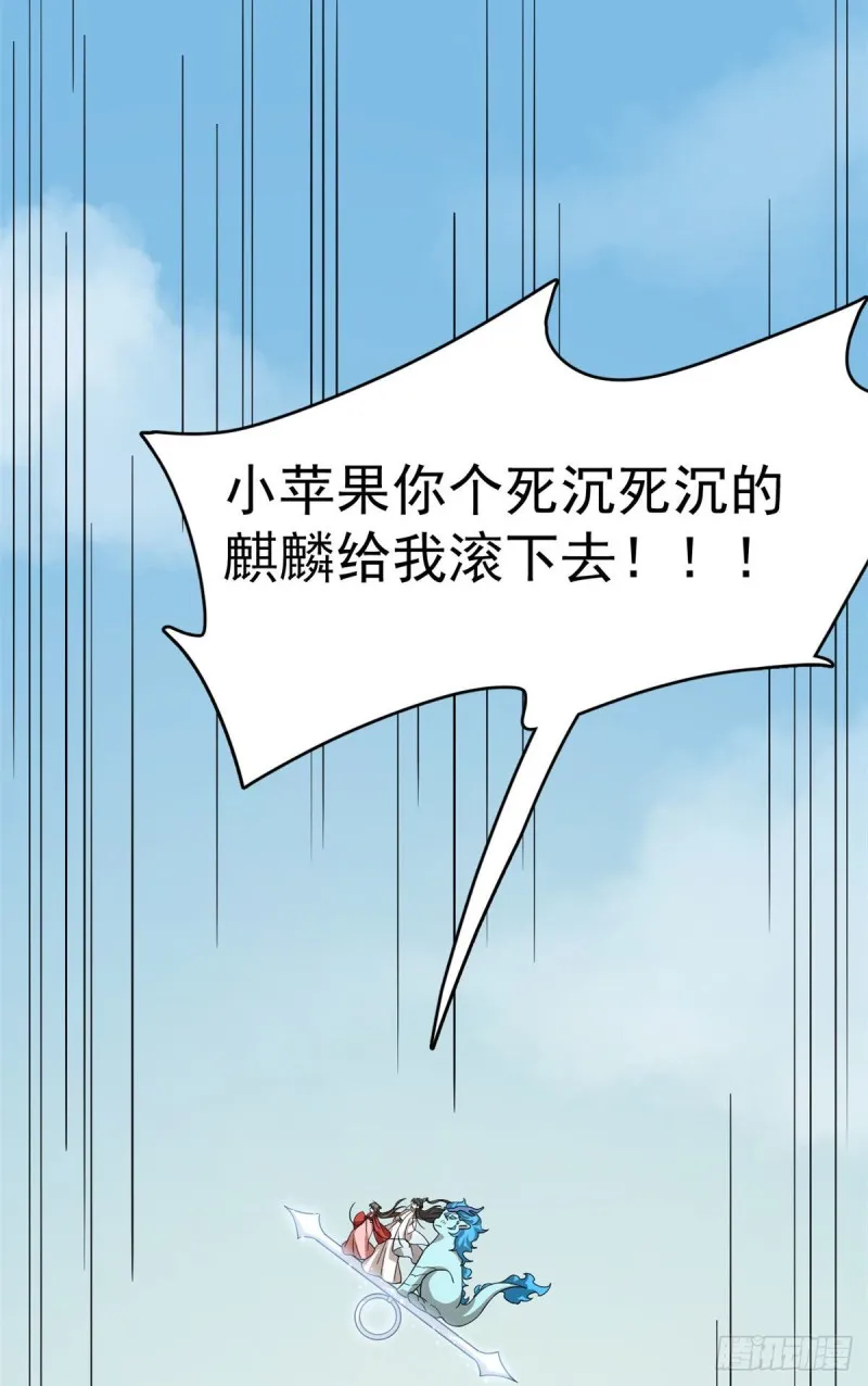 224 第19页