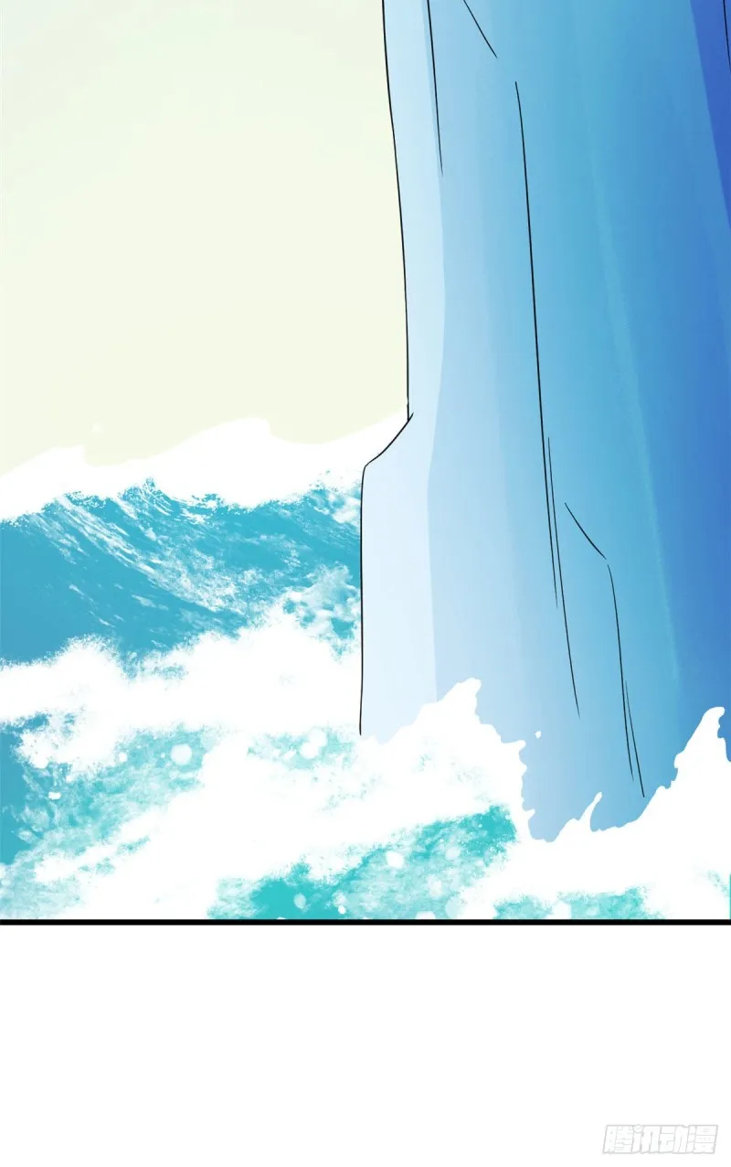 224 第25页