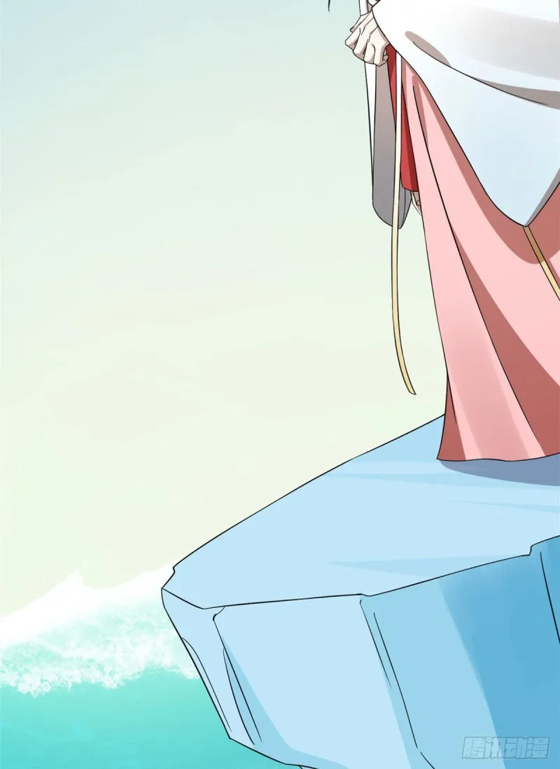 224 第27页