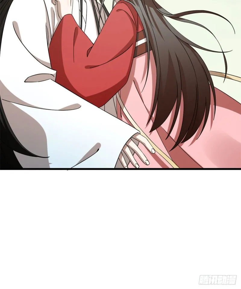 224 第35页