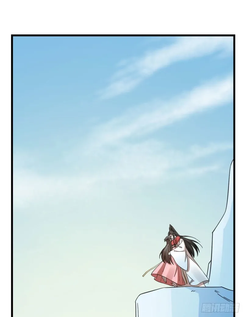 224 第36页