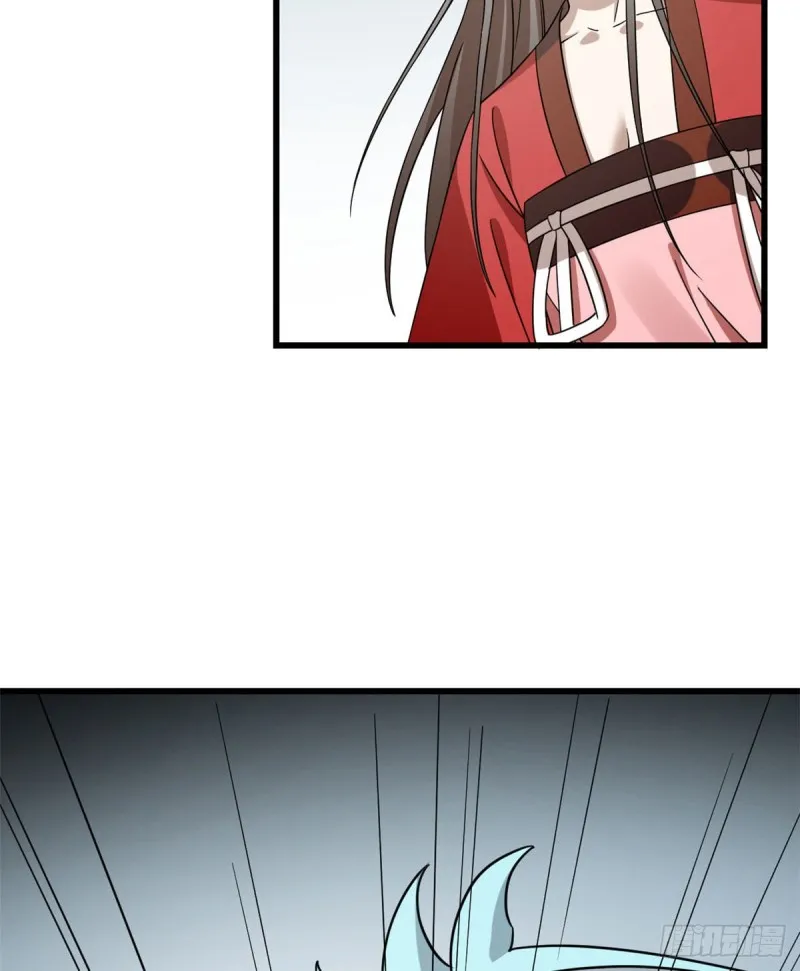 224 第42页