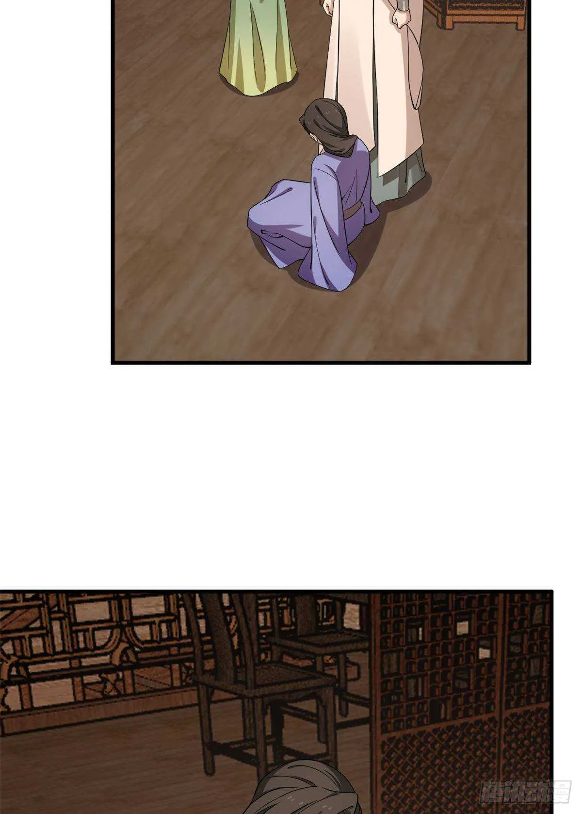 219 第7页