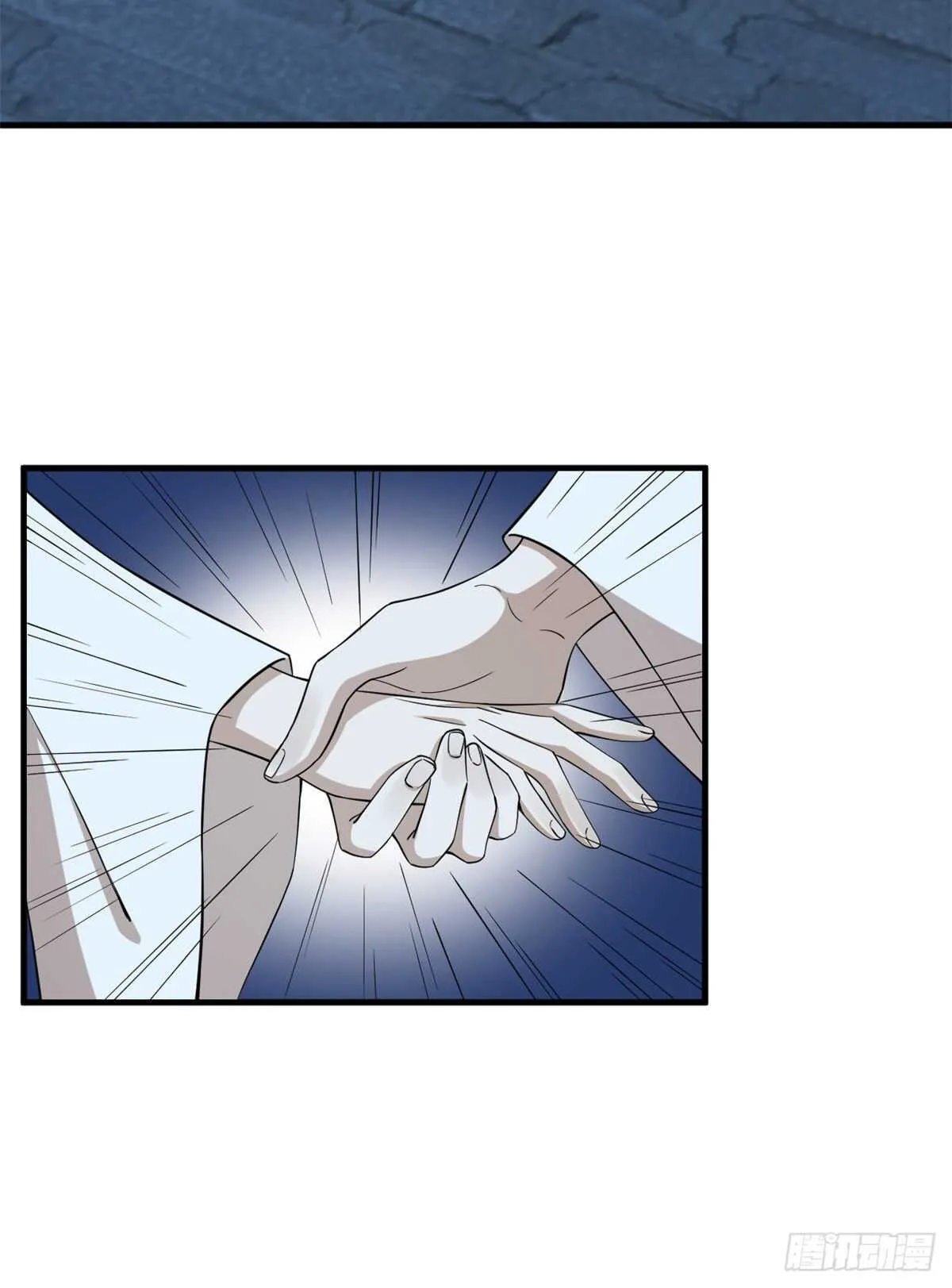 219 第26页