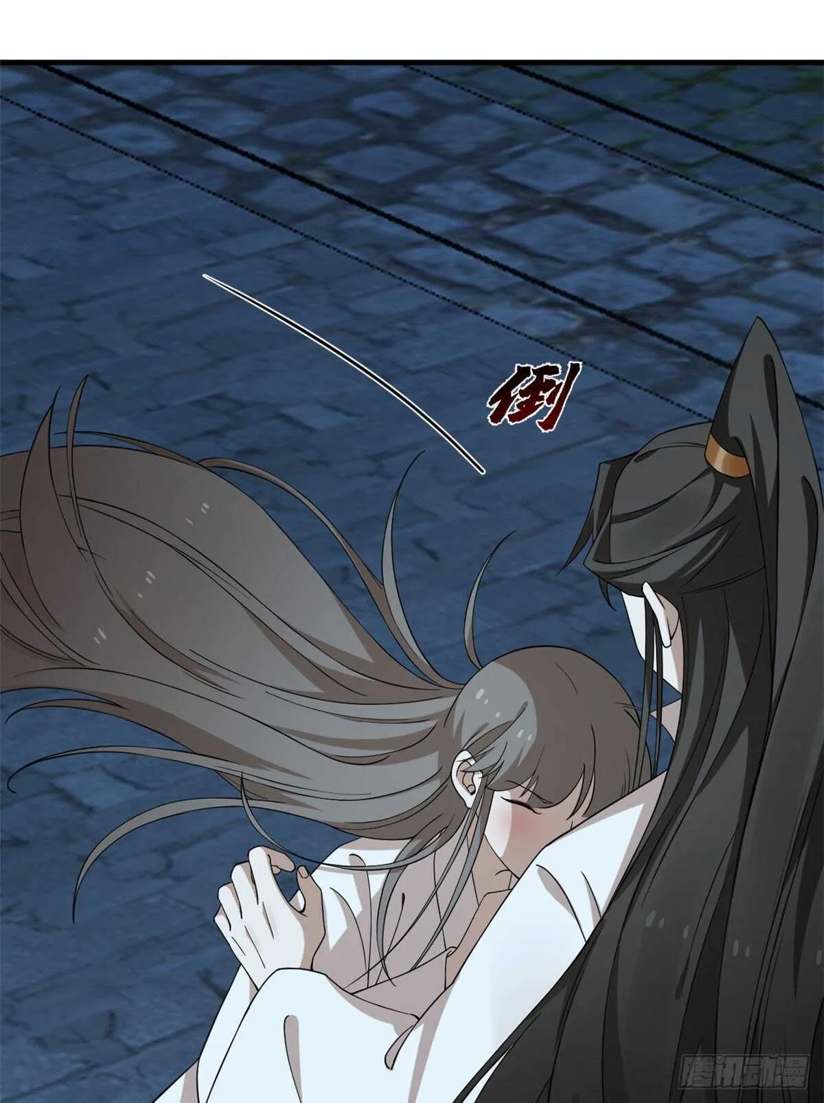 219 第27页