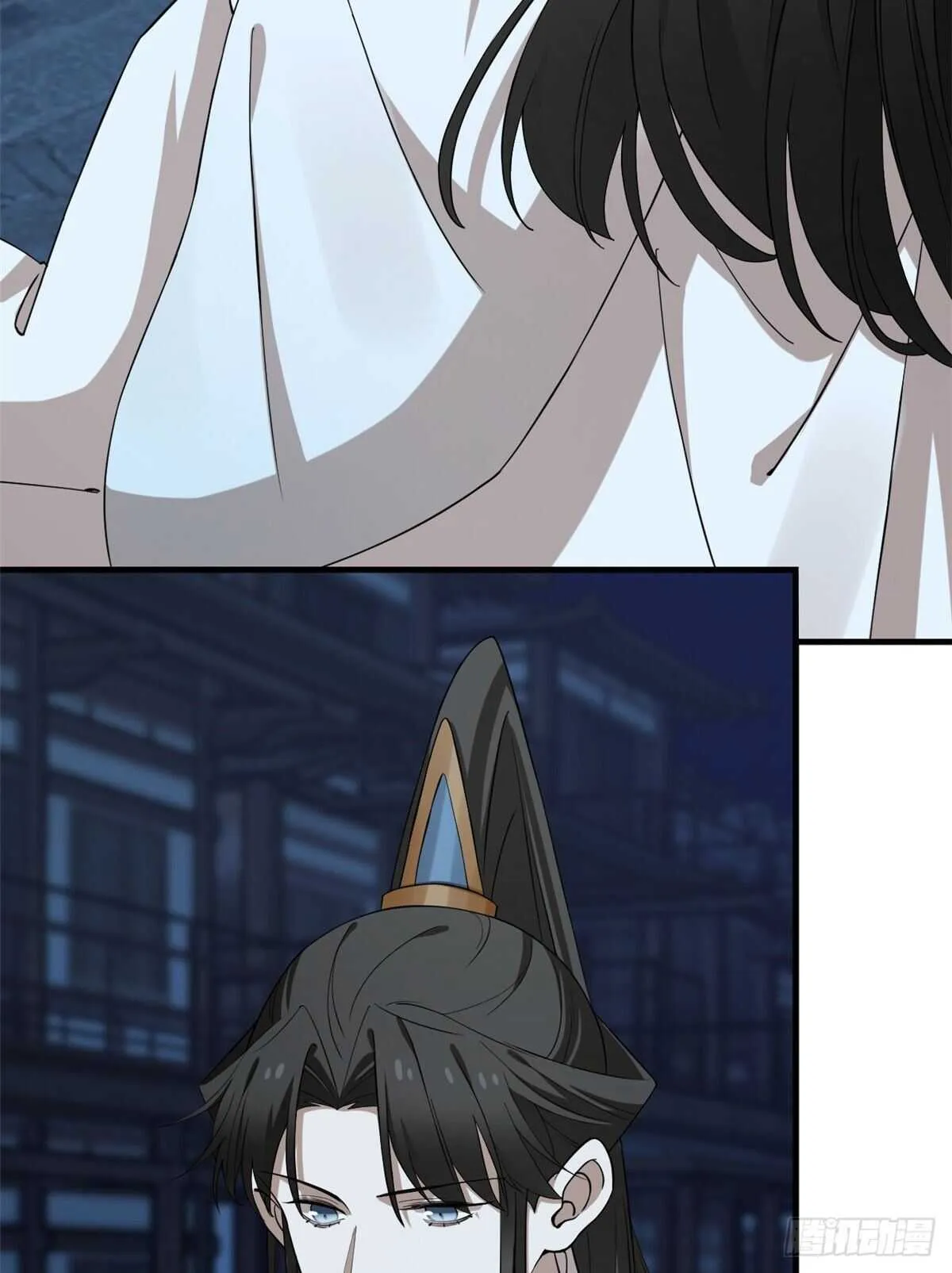 219 第28页