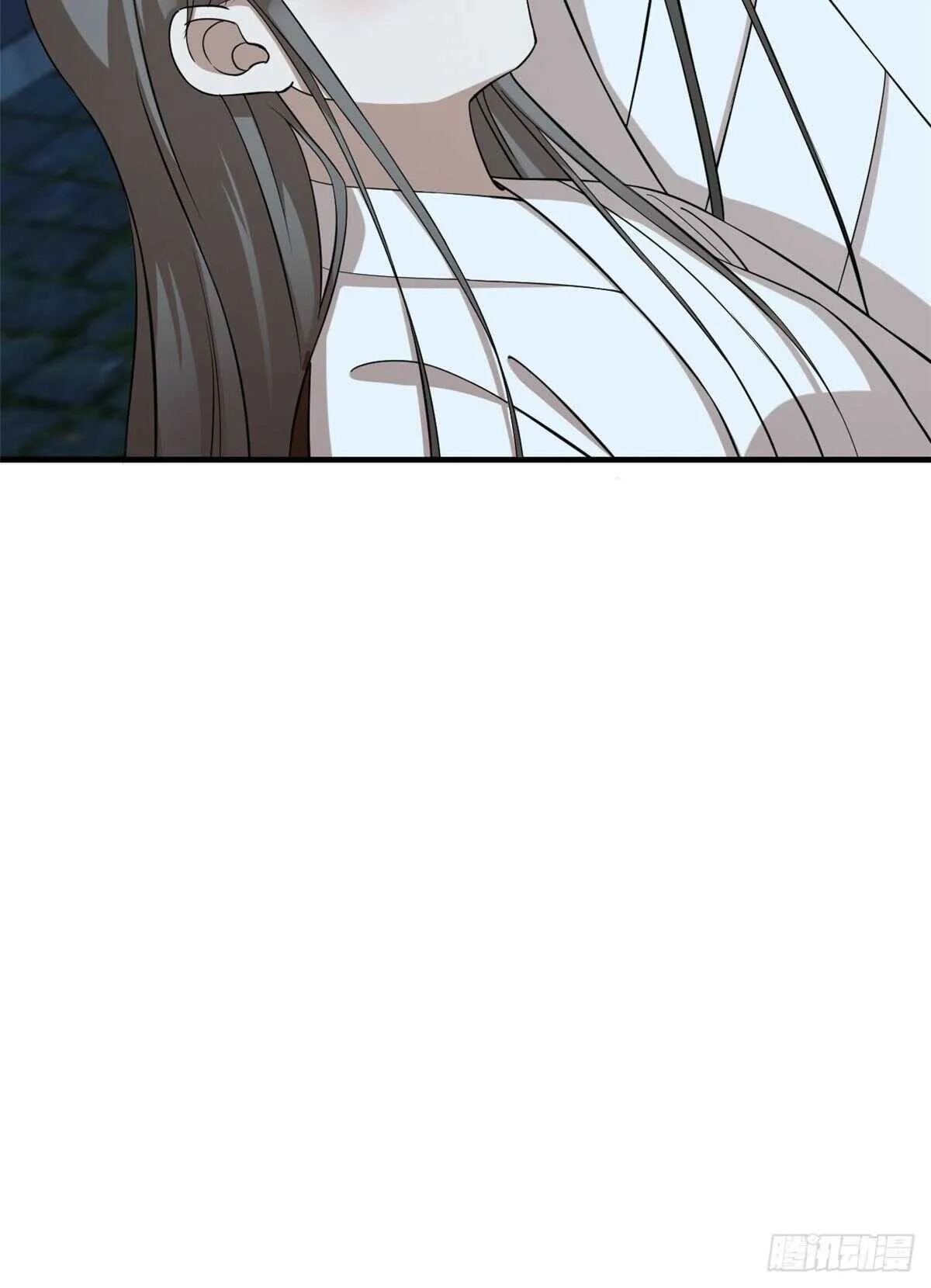 219 第40页