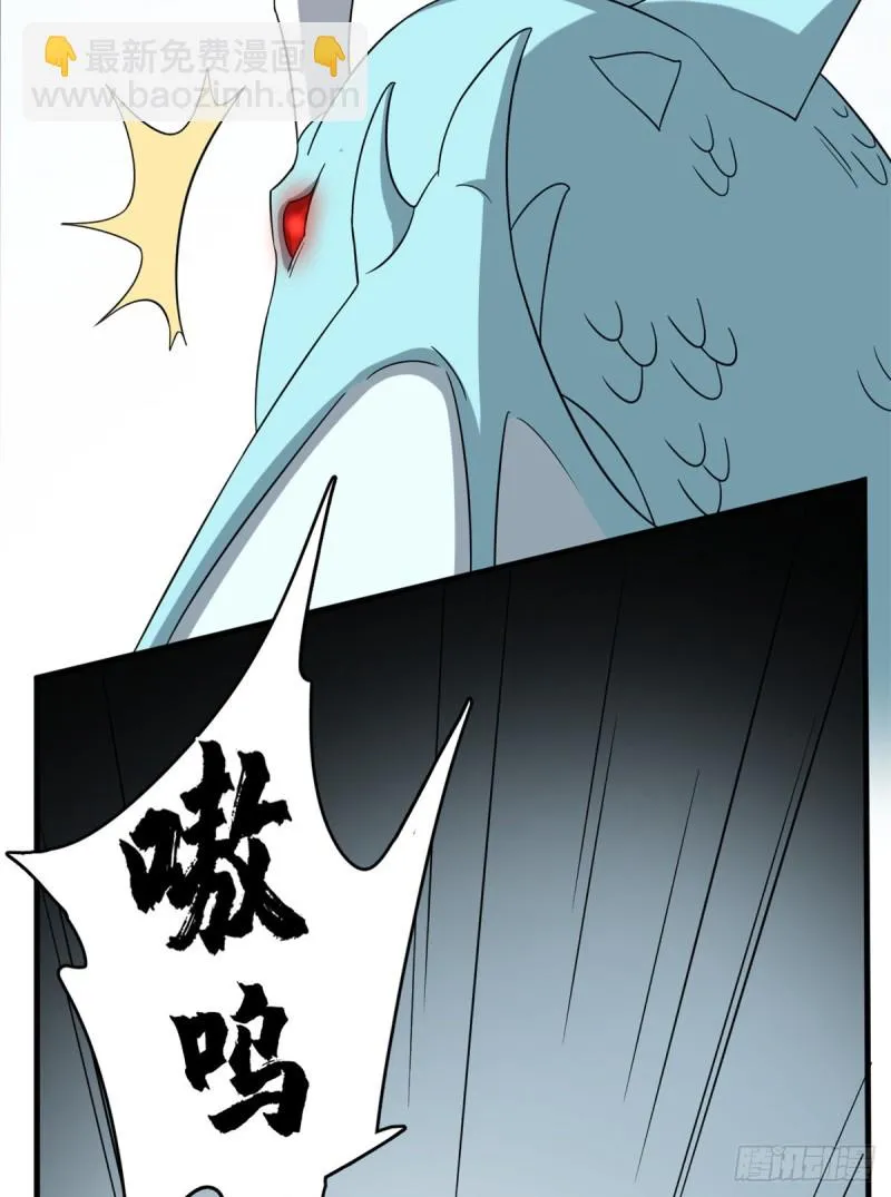 226 第39页