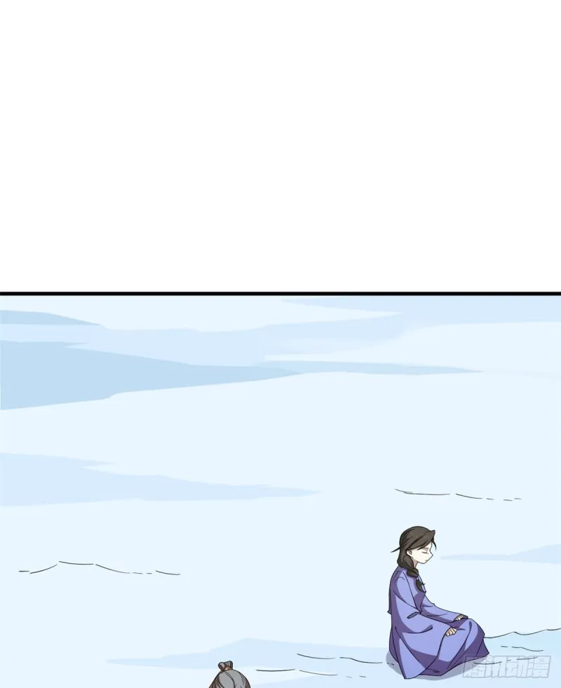 226 第47页
