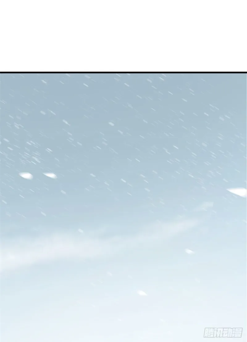 227 第2页