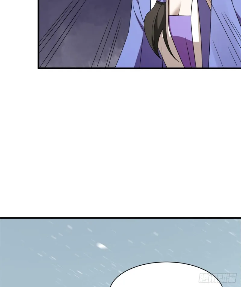 227 第7页
