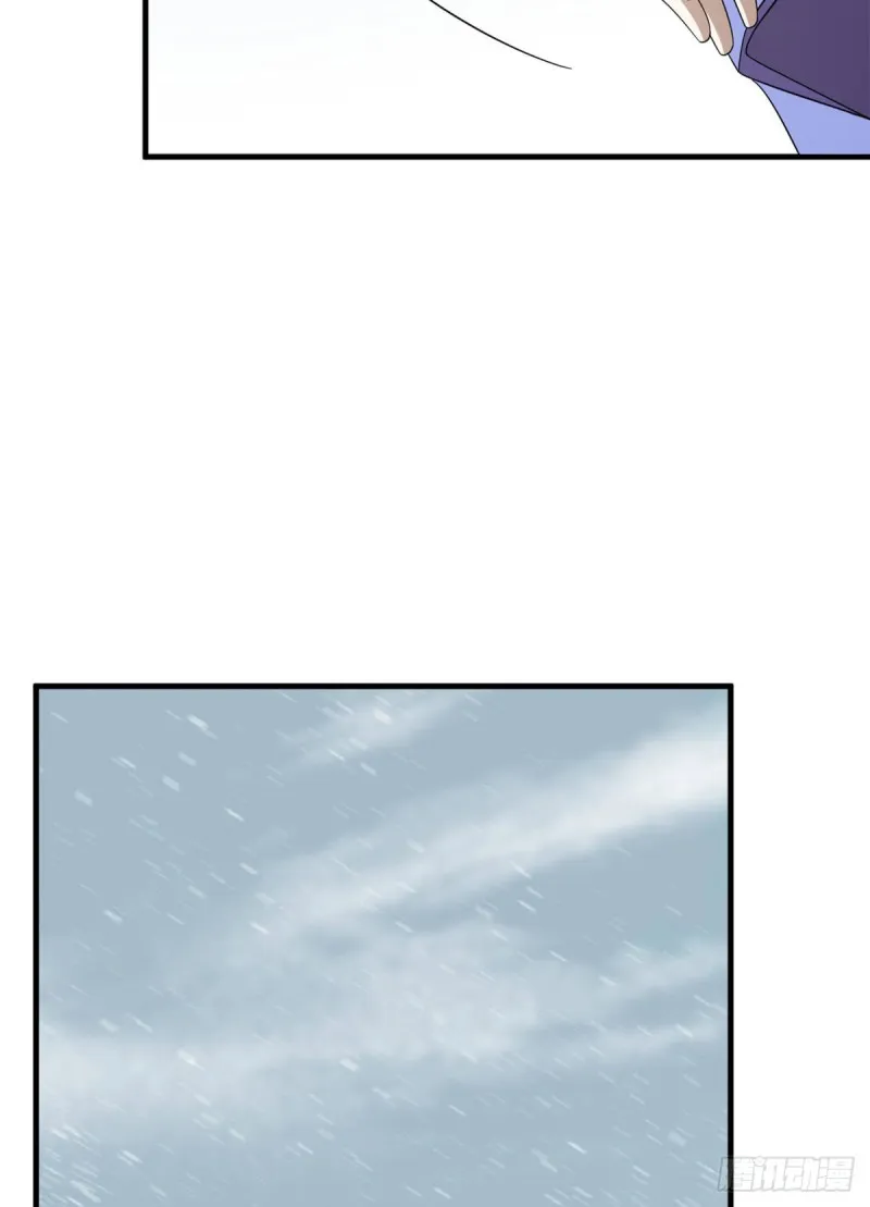 227 第10页