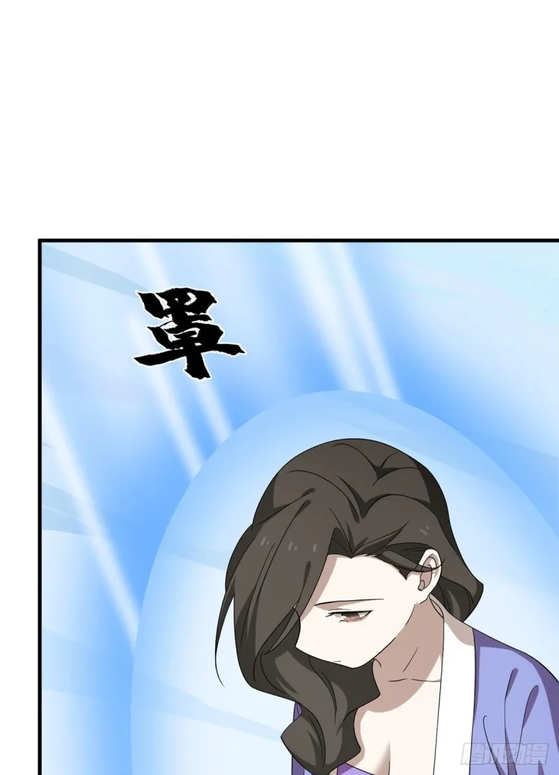 227 第14页