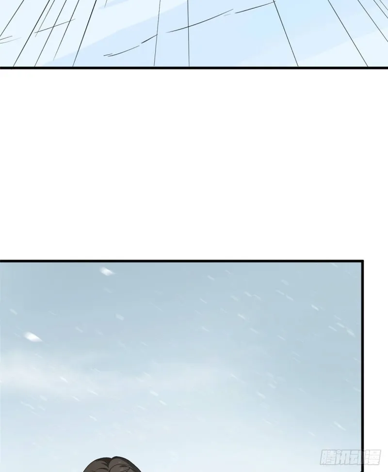 227 第28页
