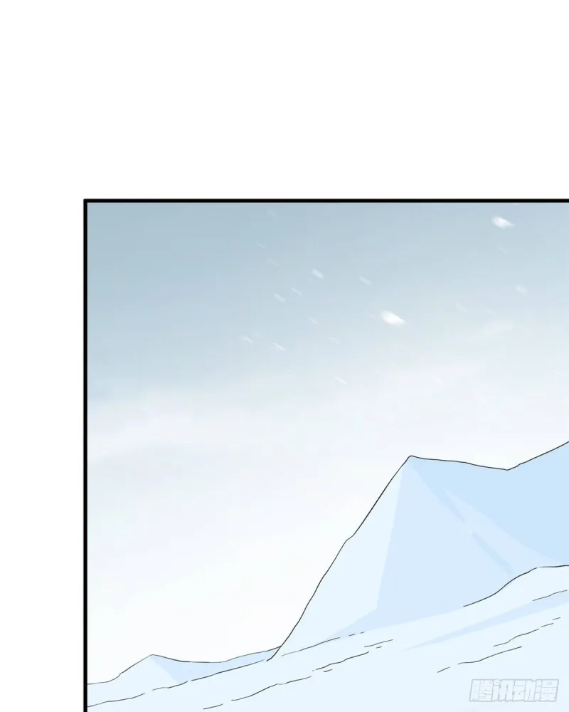227 第30页