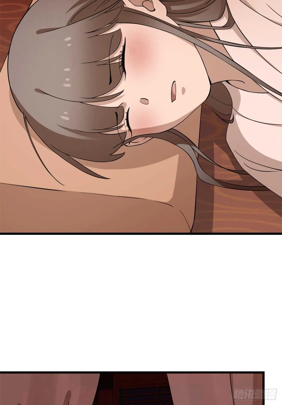 220 第12页