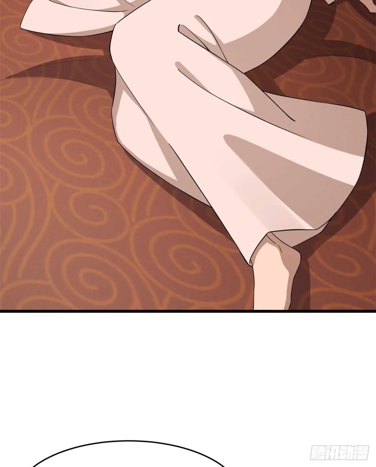 220 第15页