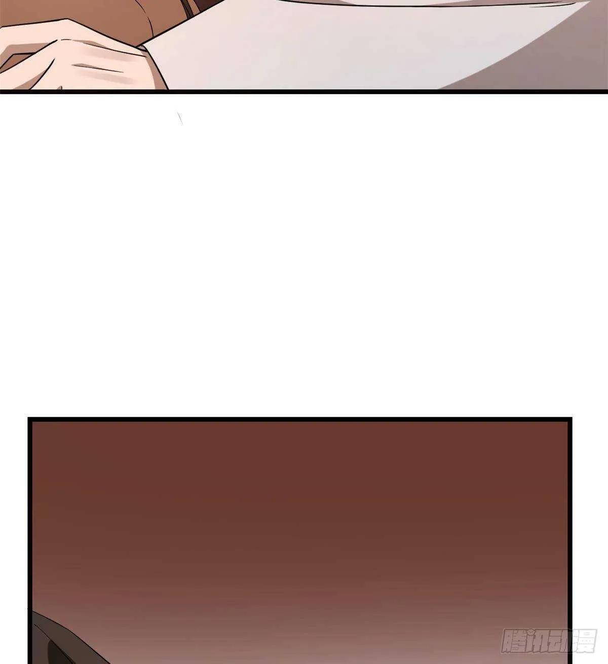 220 第22页