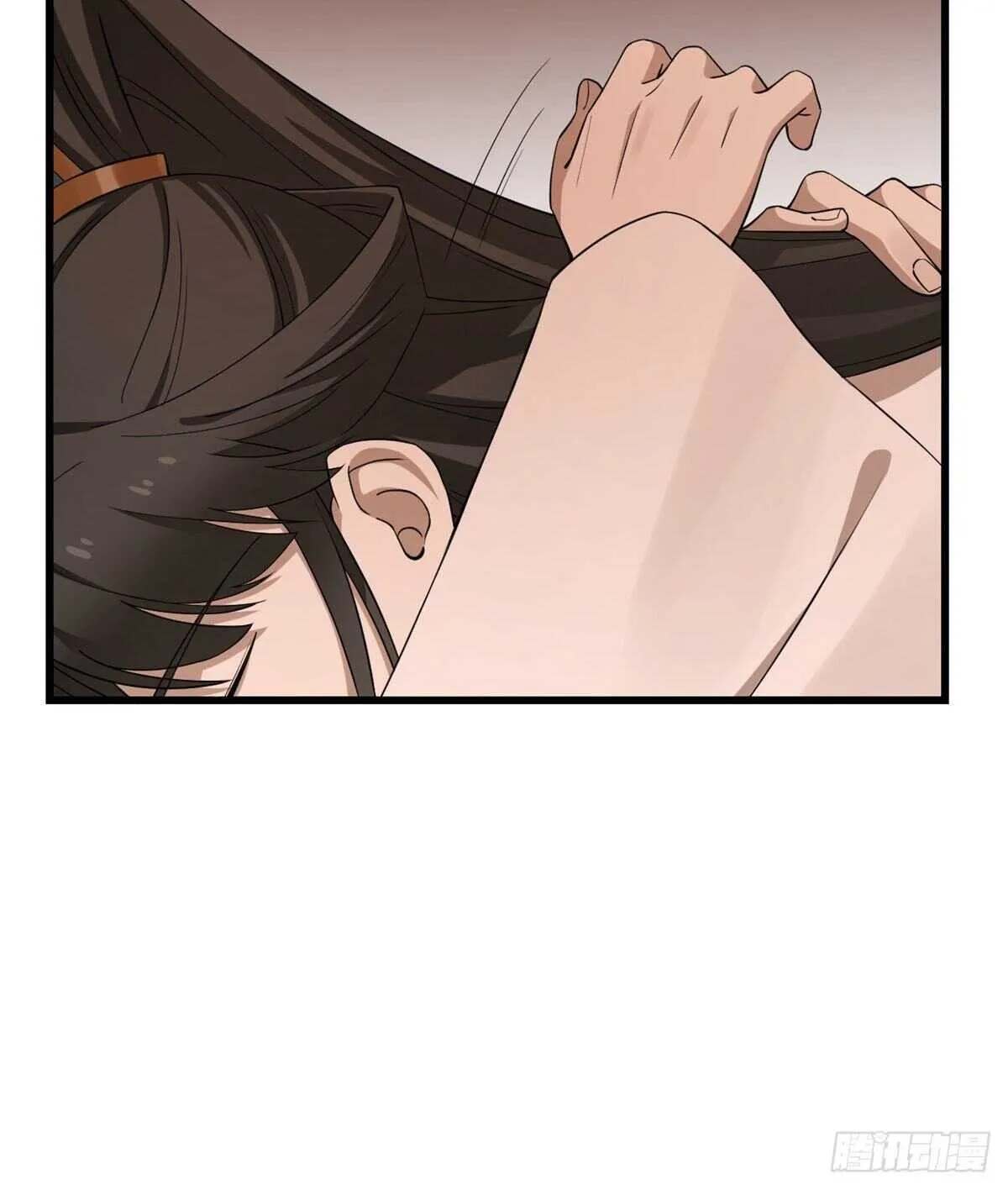 220 第23页