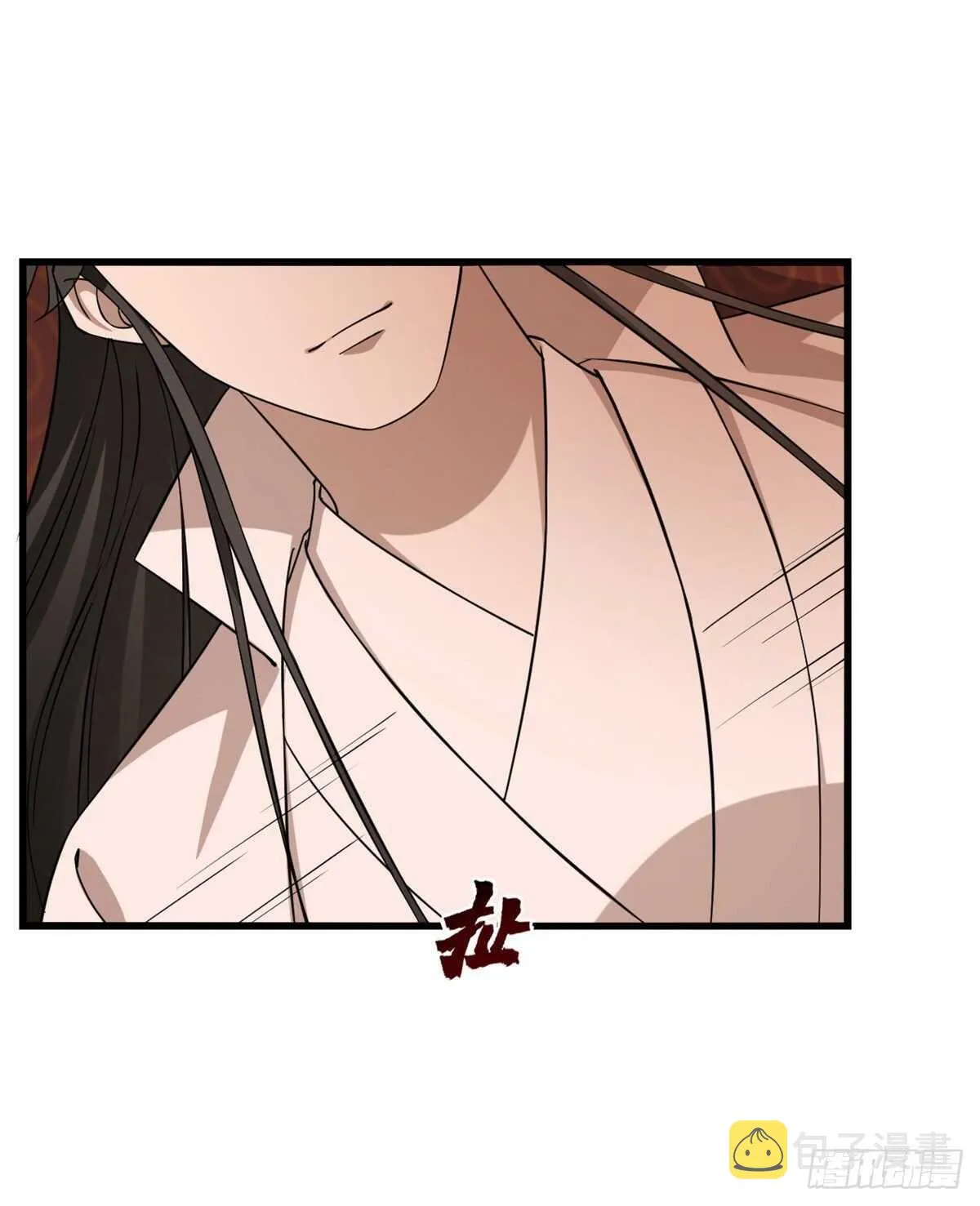 220 第30页