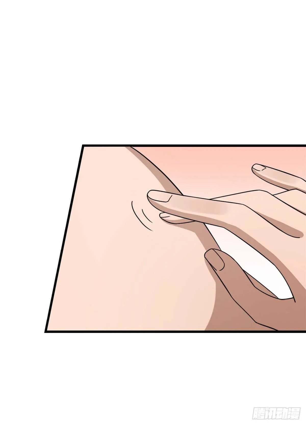 220 第36页