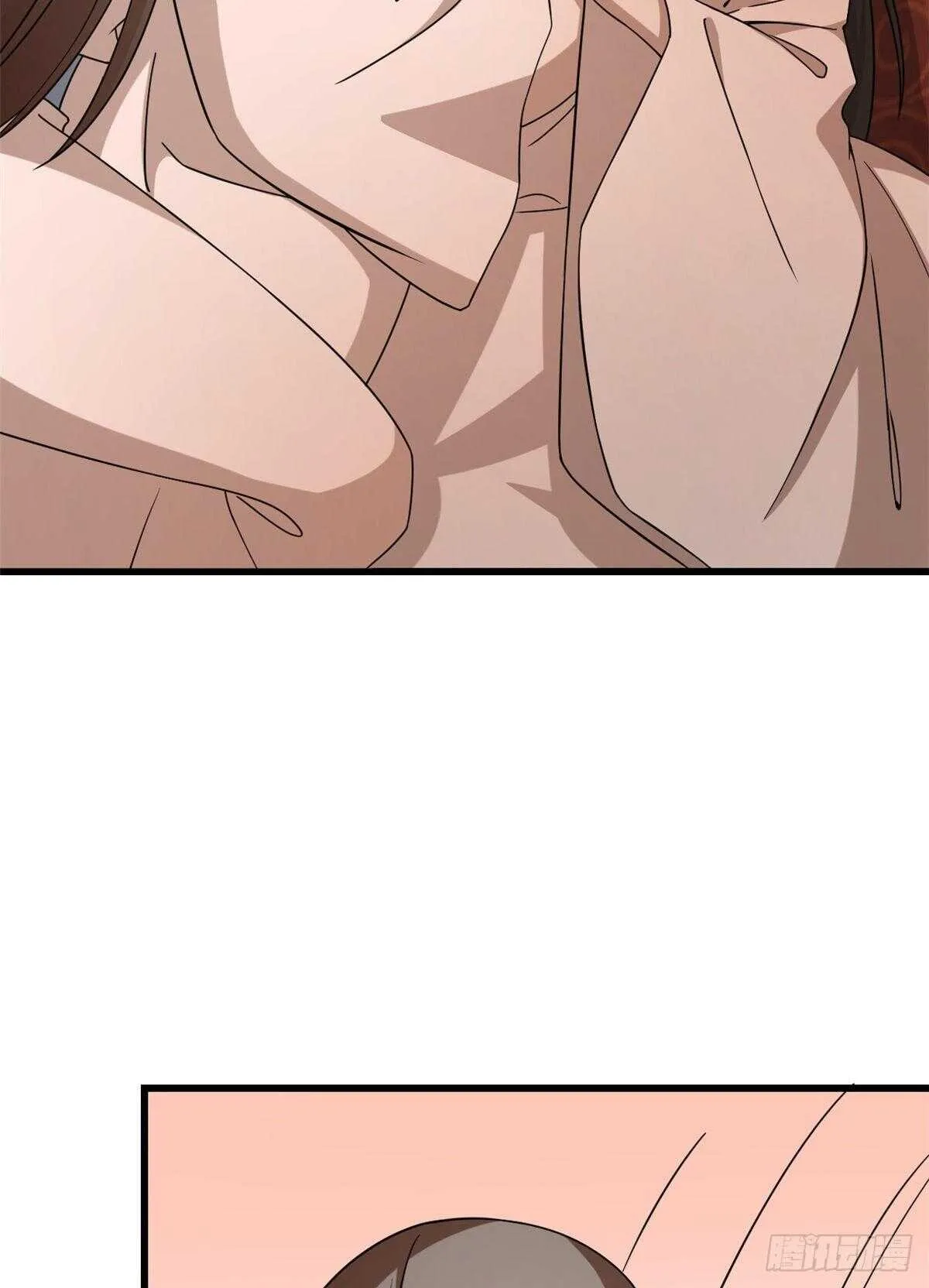 220 第39页