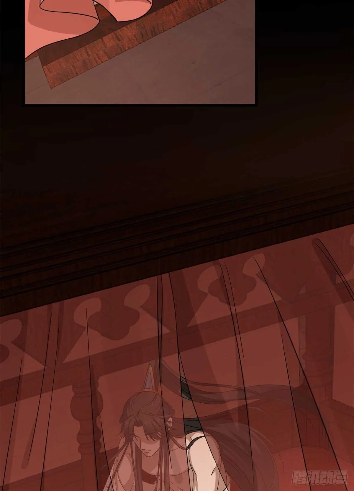 220 第43页