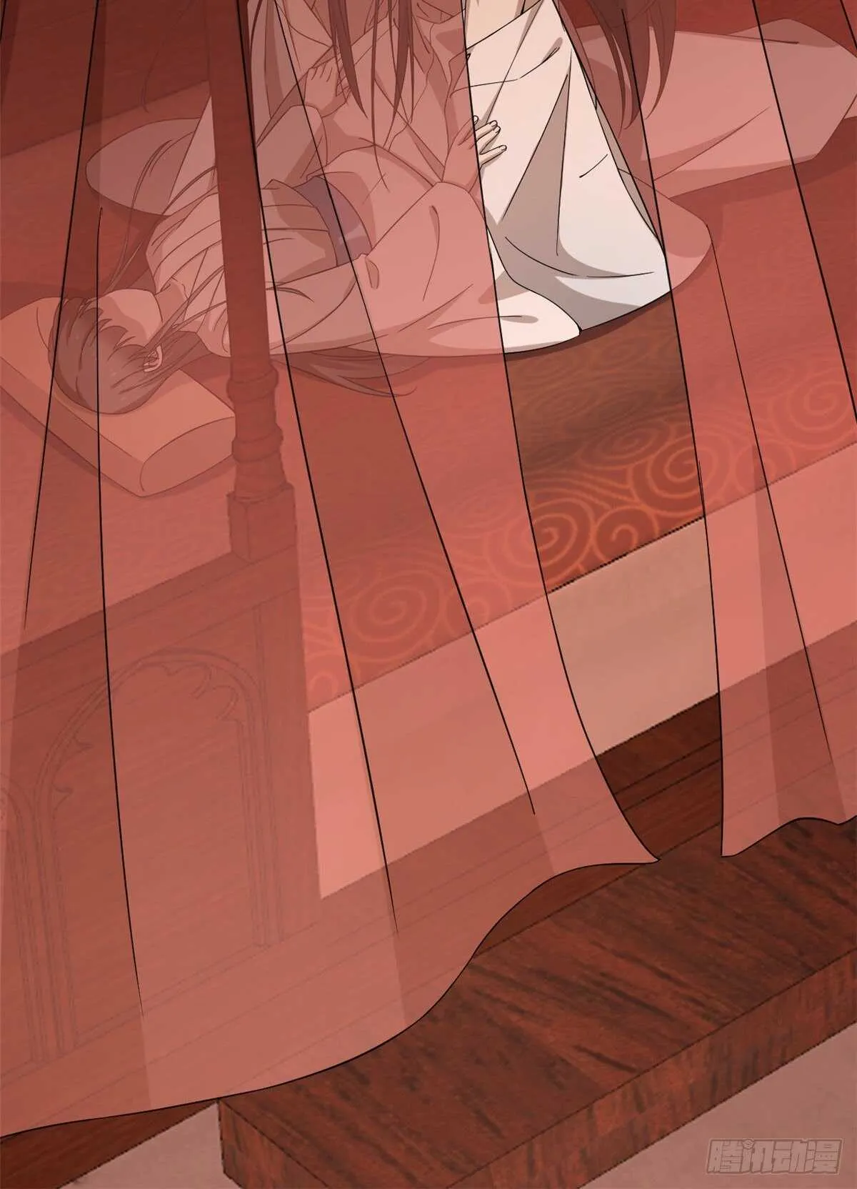 220 第44页