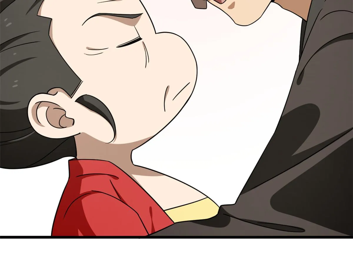 244 第14页