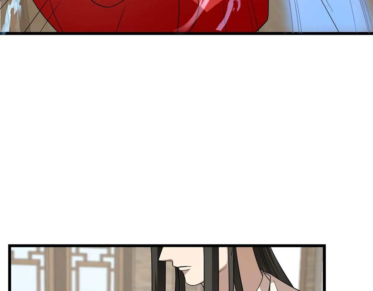 244 第19页
