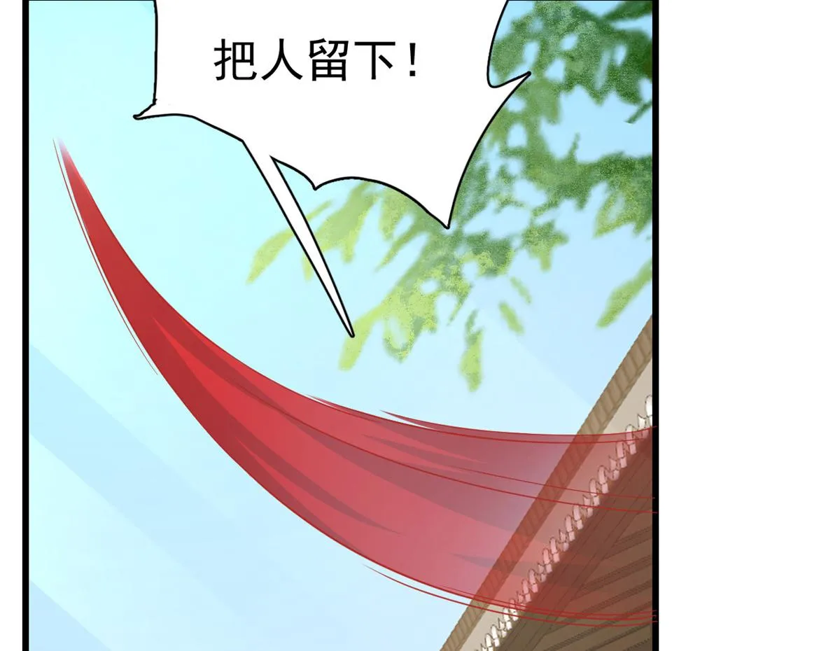 244 第39页